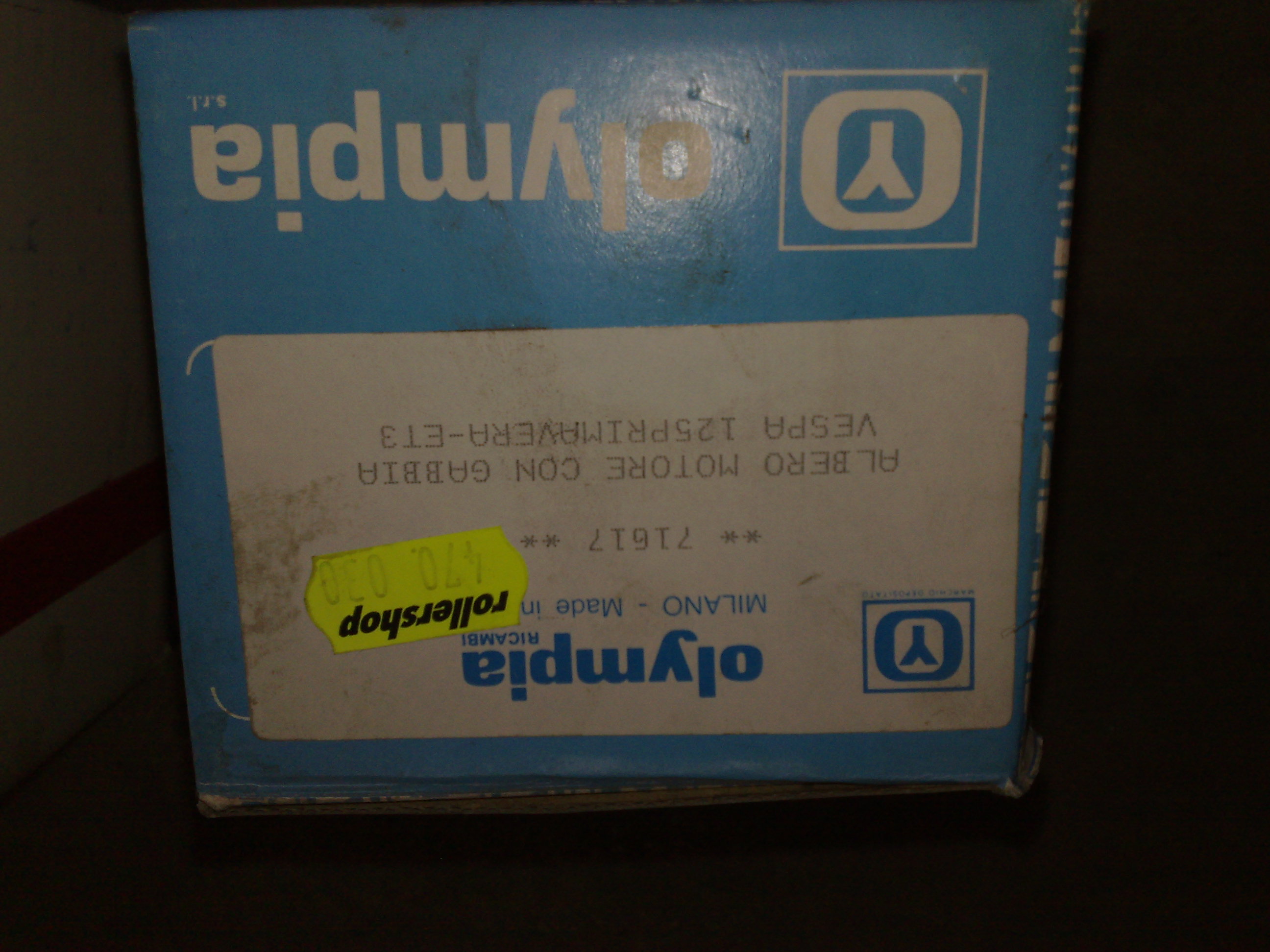 021020091187.jpg