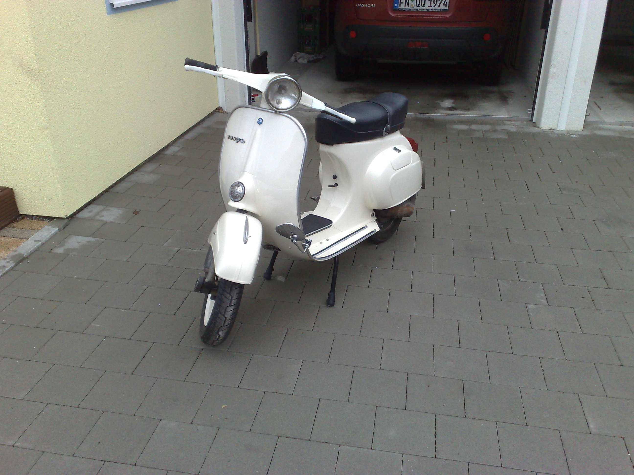 070220101386.jpg