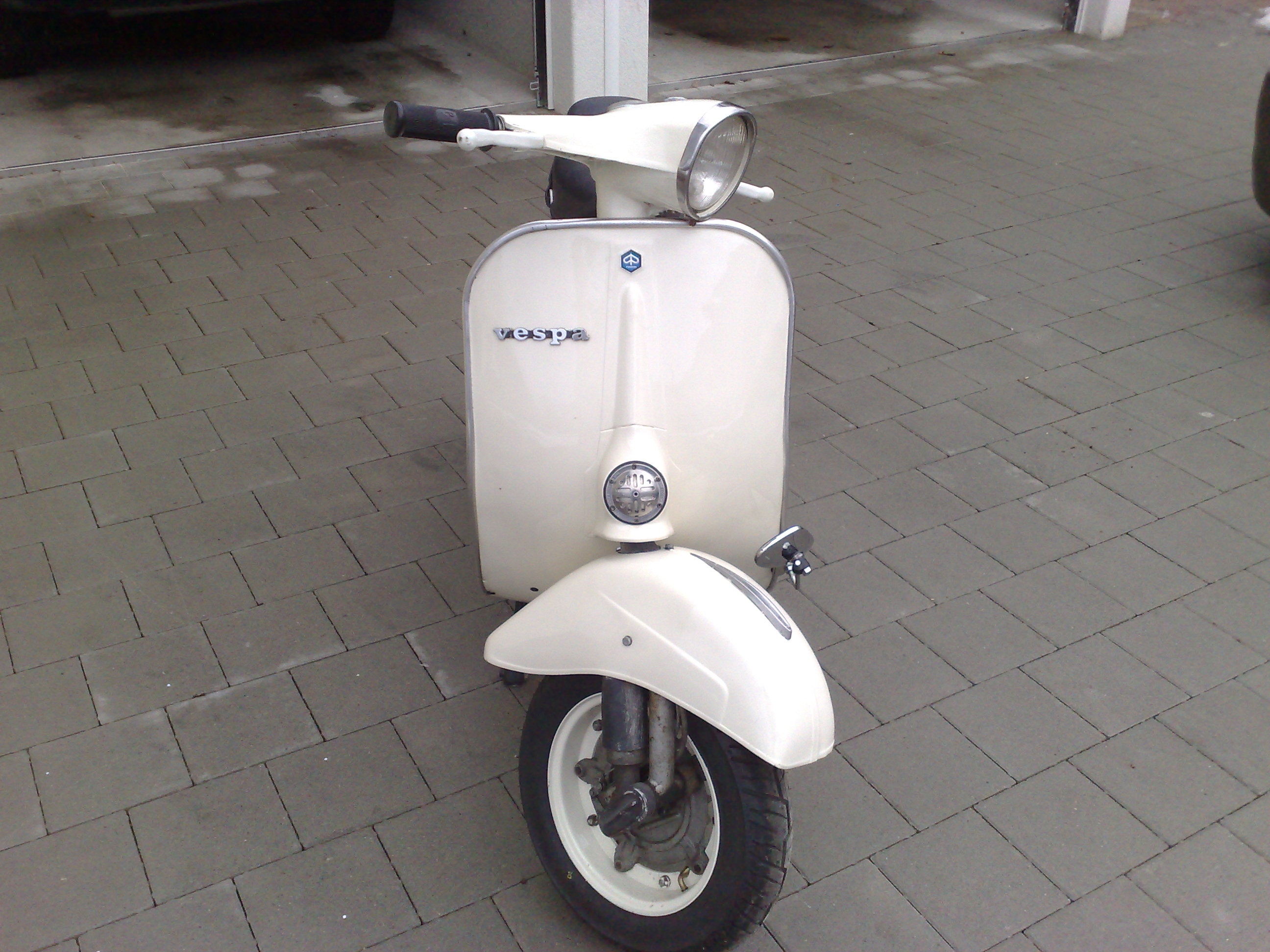070220101388.jpg