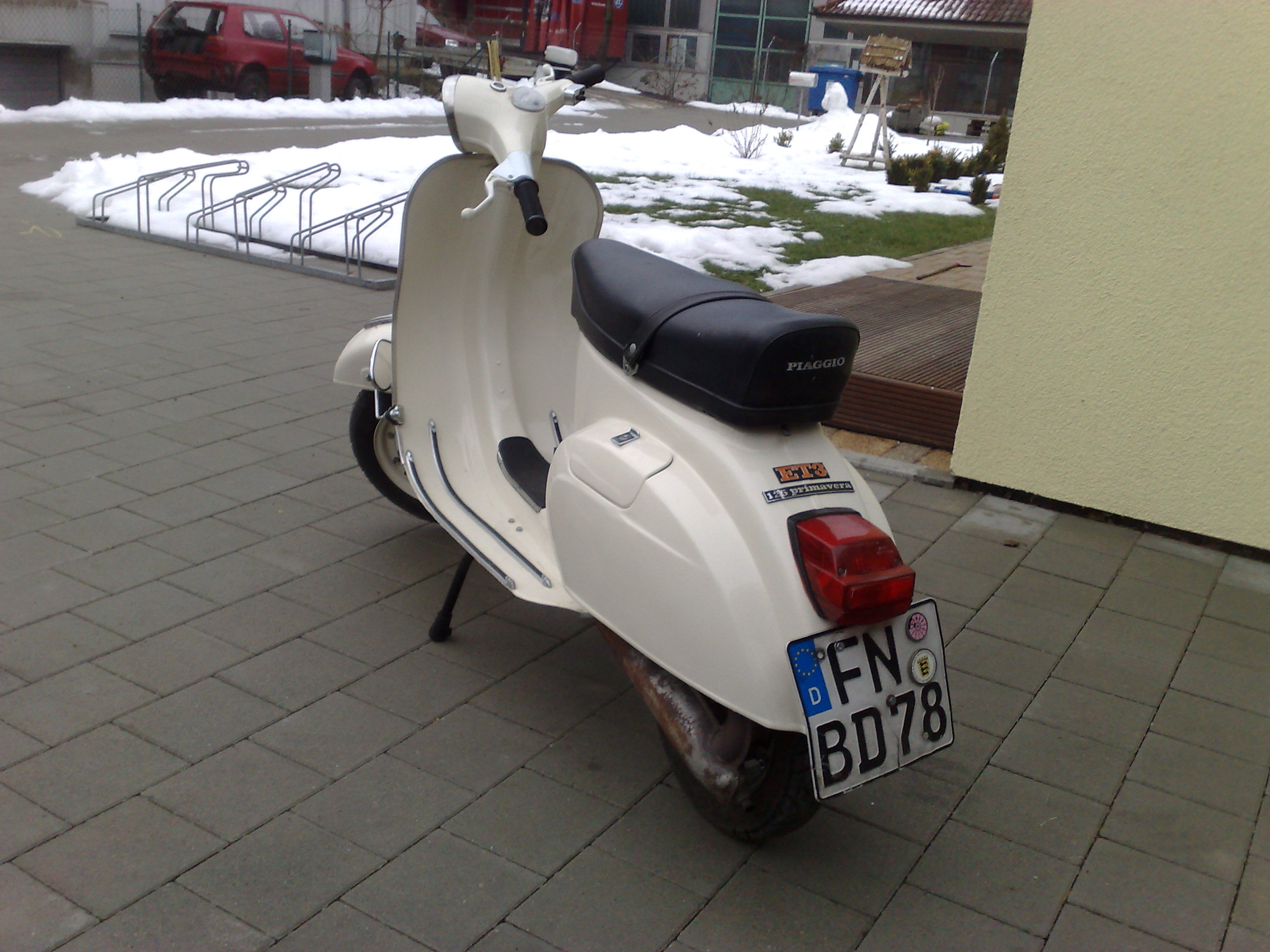 070220101389.jpg